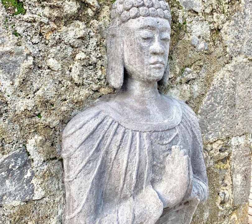 Photo of Bedroom in Le Grau-dʼAgde