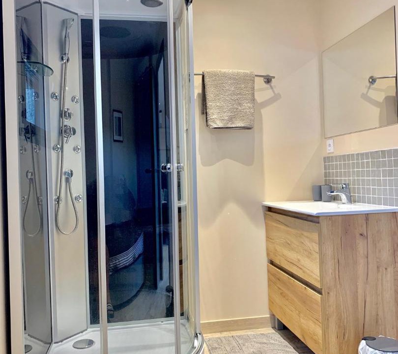 Photo of Others in Le Grau-dʼAgde