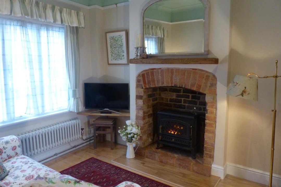 Photo of Others in Devizes