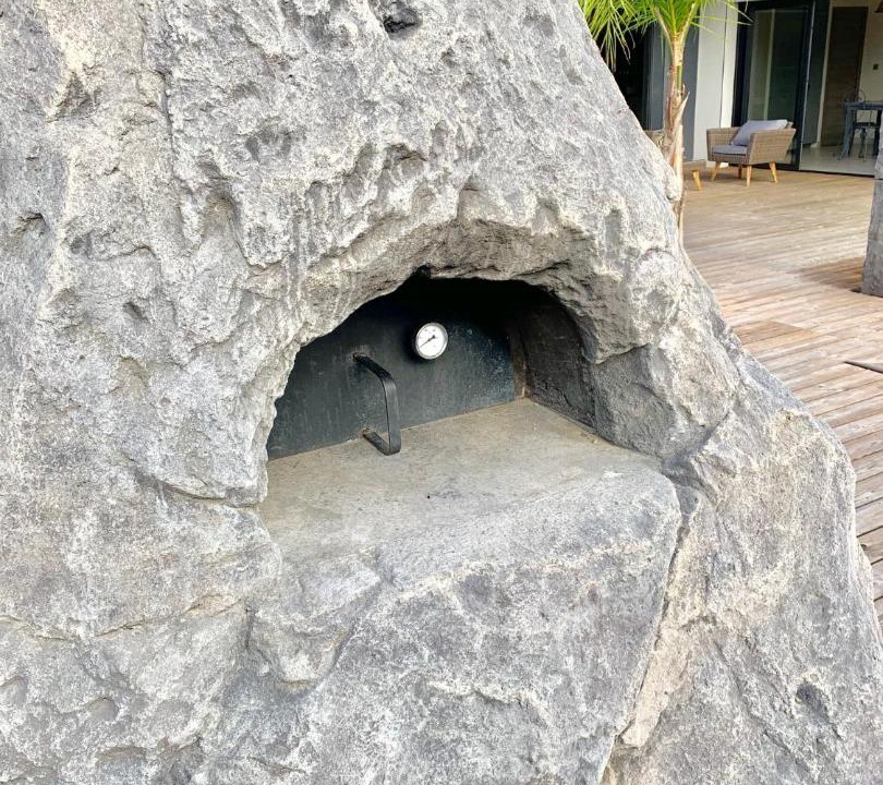 Photo of Buildings in Le Grau-dʼAgde