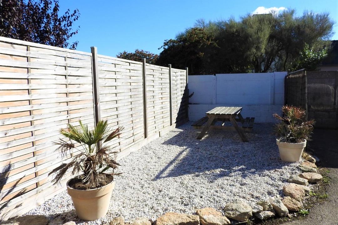 Photo of Others in Guilvinec