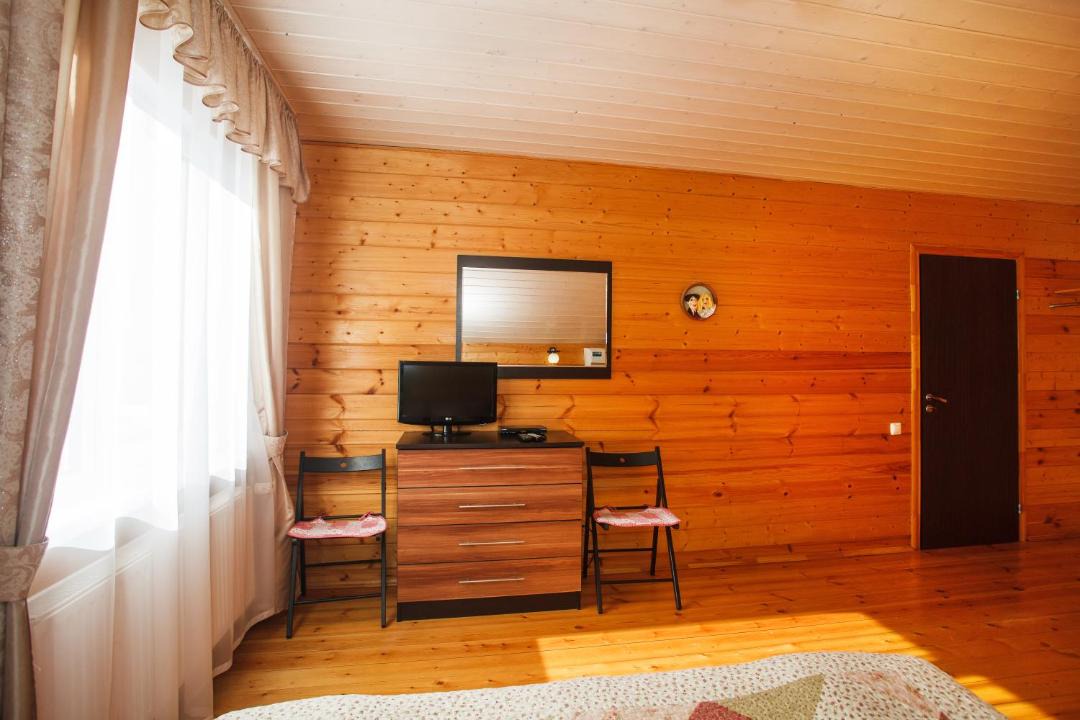 Photo of Others in Suzdal