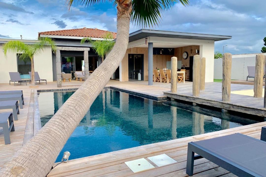 Photo of Outdoor in Le Grau-dʼAgde