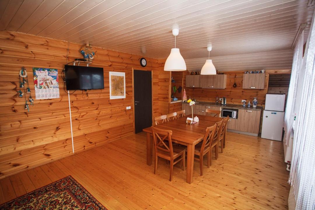 Photo of Others in Suzdal