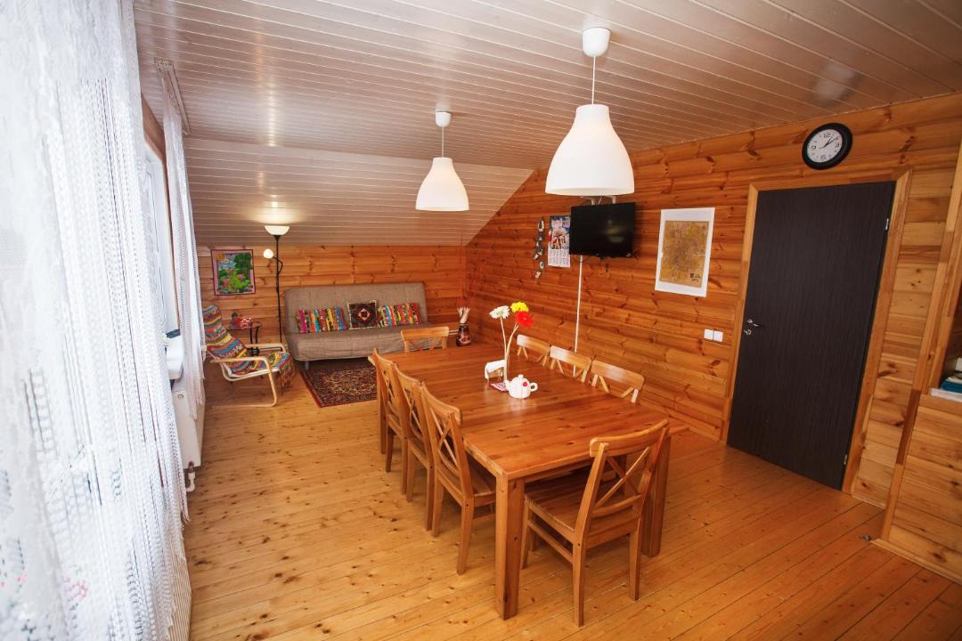 Photo of Others in Suzdal