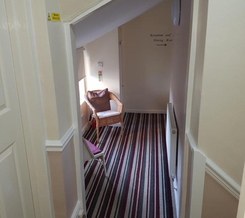 Photo of Others in Sleaford