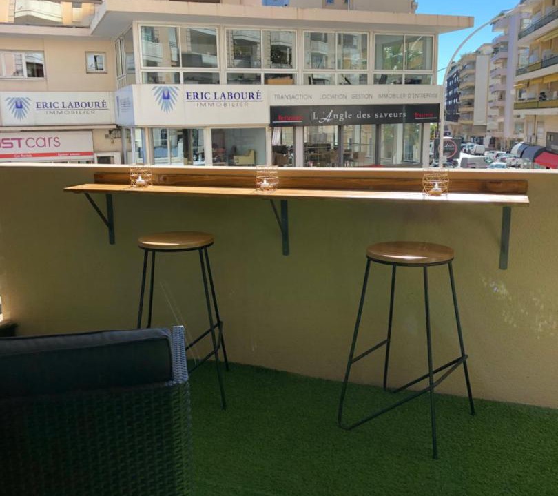 Photo of Others in Cannes City Centre