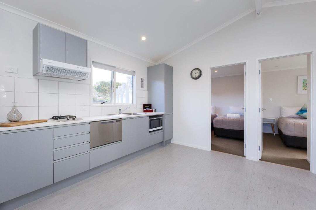 Photo of Others in Foxton Beach