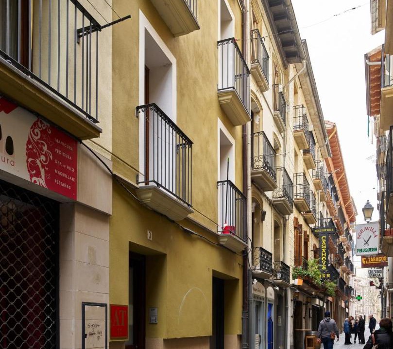 Photo of Others in Estella