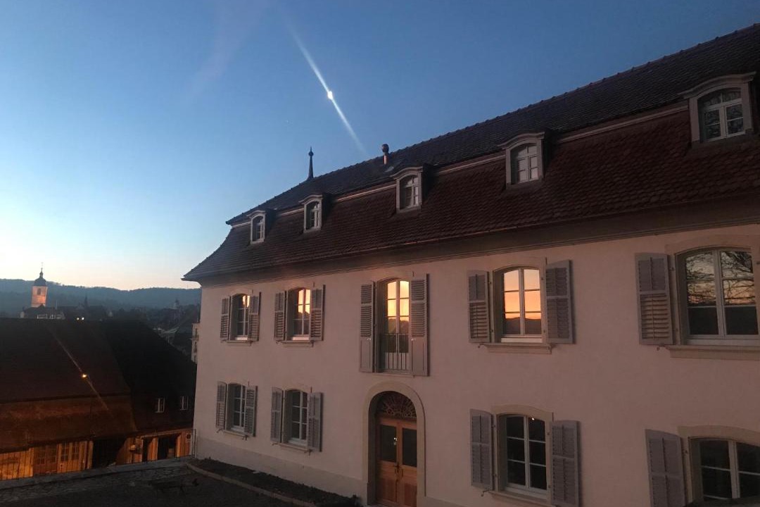 Photo of Others in Porrentruy
