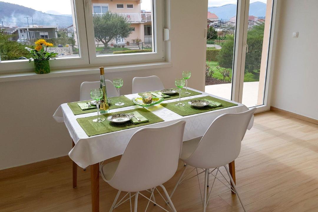 Photo of Others in Metkovic