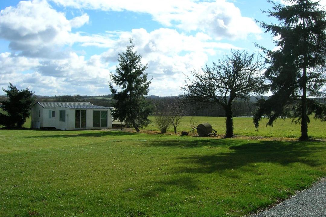 Photo of Others in Sevremont