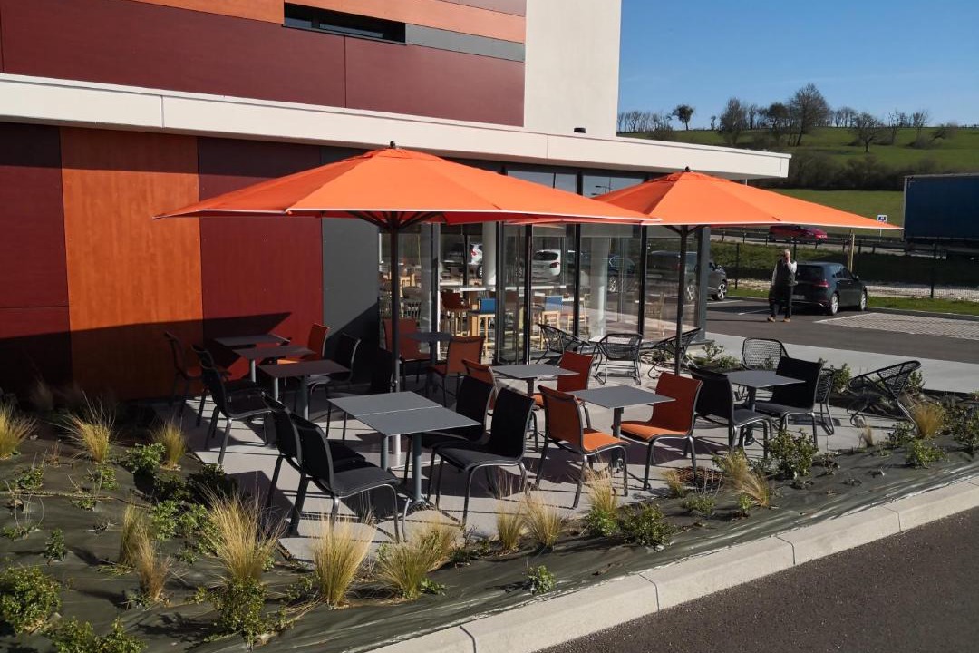 Photo of Others in Vaux-les-Pres