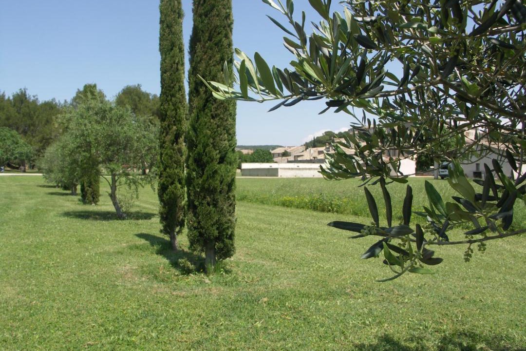 Photo of Others in Valliguieres