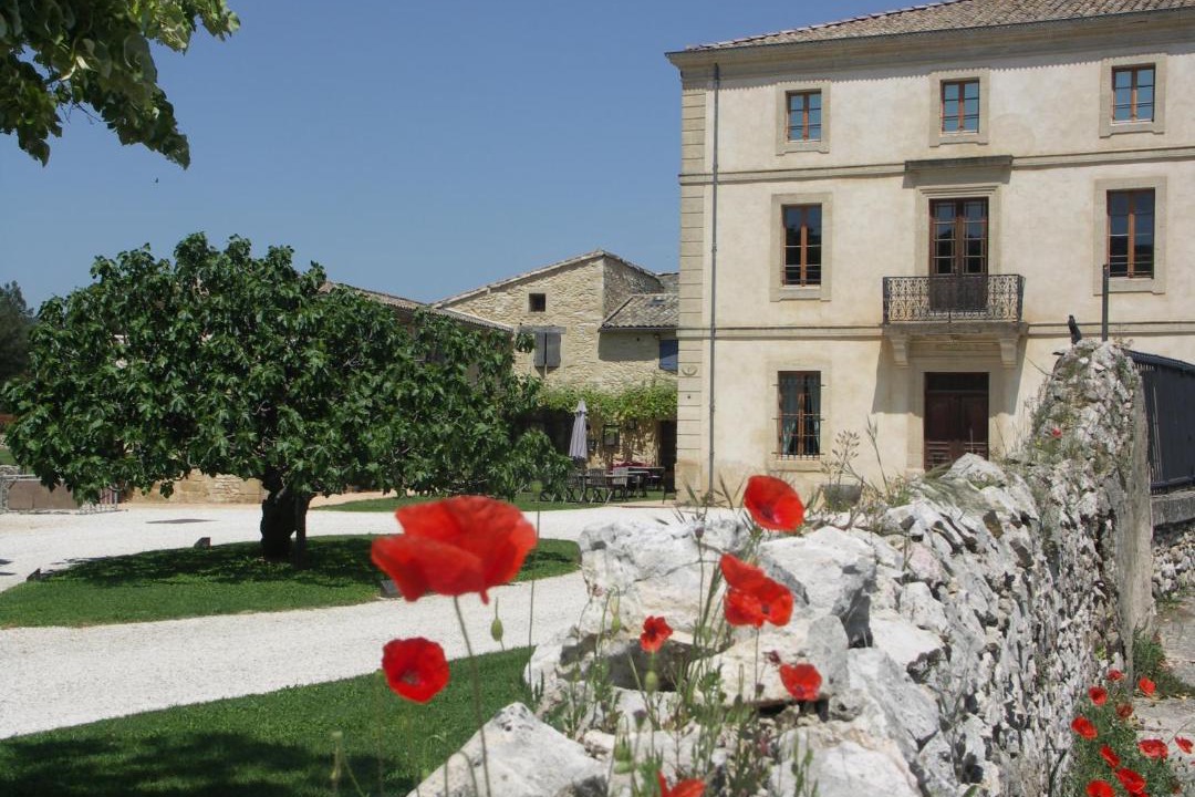Photo of Others in Valliguieres