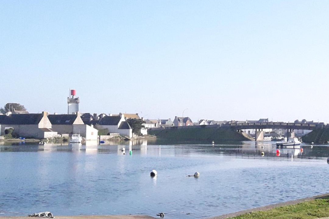 Photo of Outdoor in Guilvinec