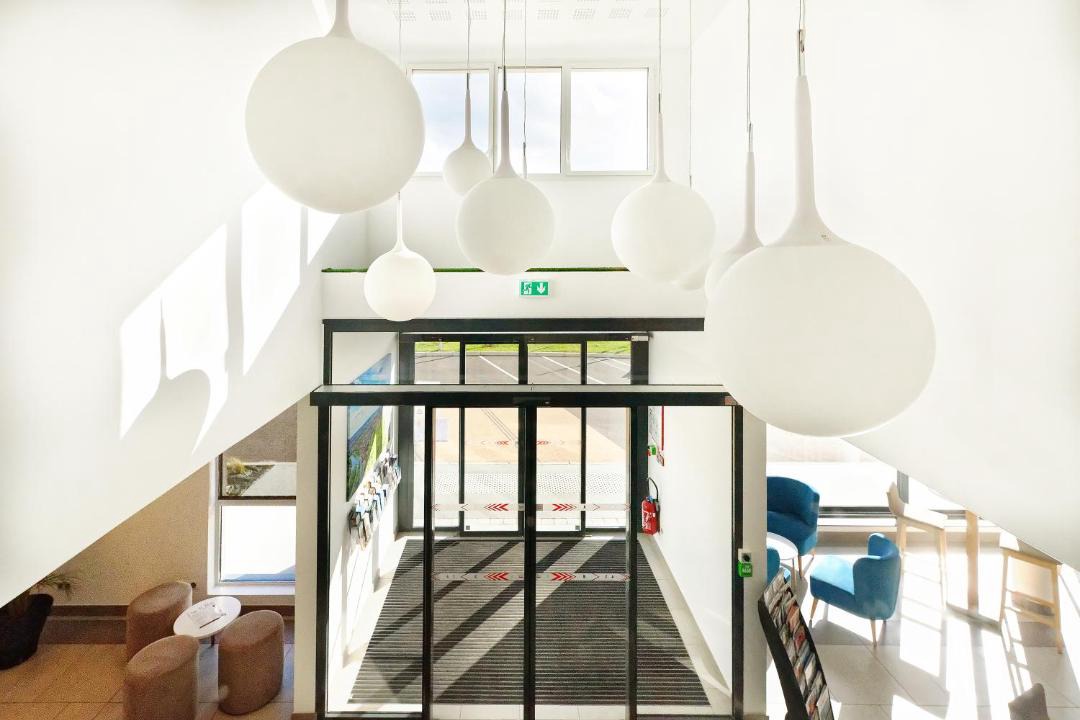 Photo of Others in Vaux-les-Pres