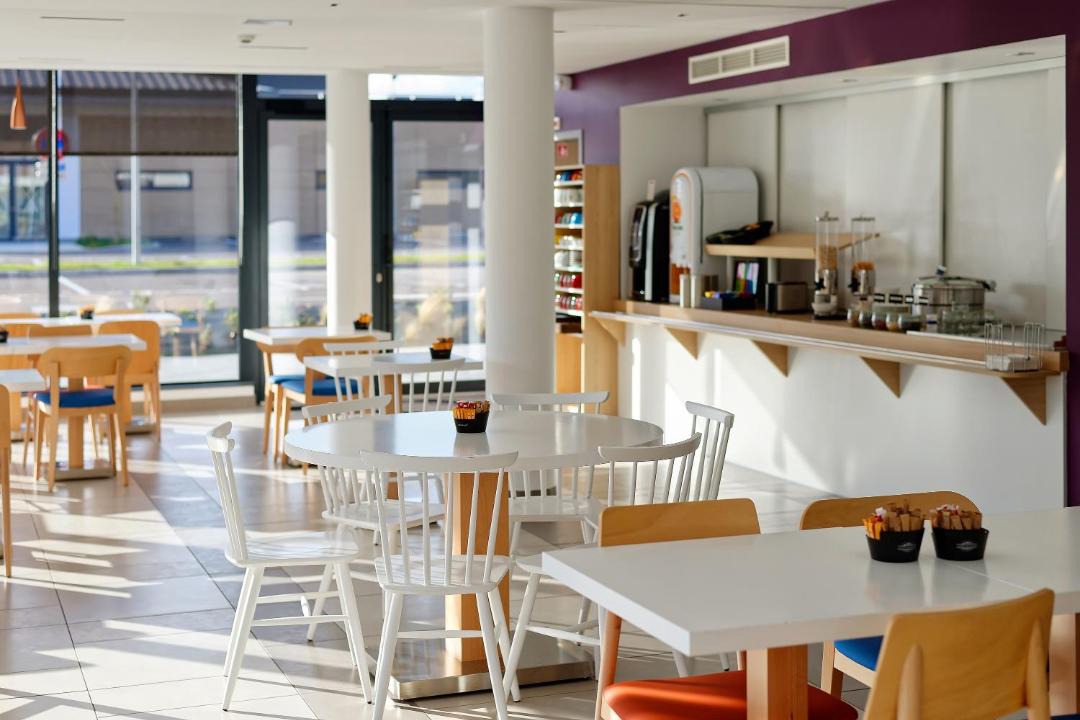 Photo of Others in Vaux-les-Pres