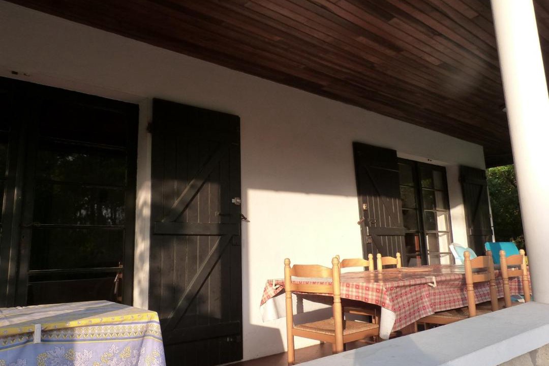 Photo of Others in Lege-Cap-Ferret