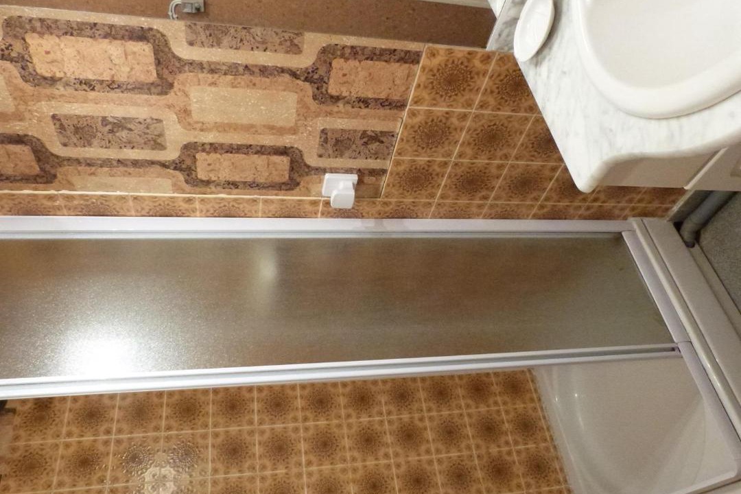 Photo of Others in Lege-Cap-Ferret