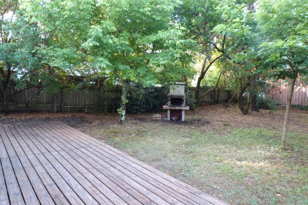 Photo of Others in Lege-Cap-Ferret