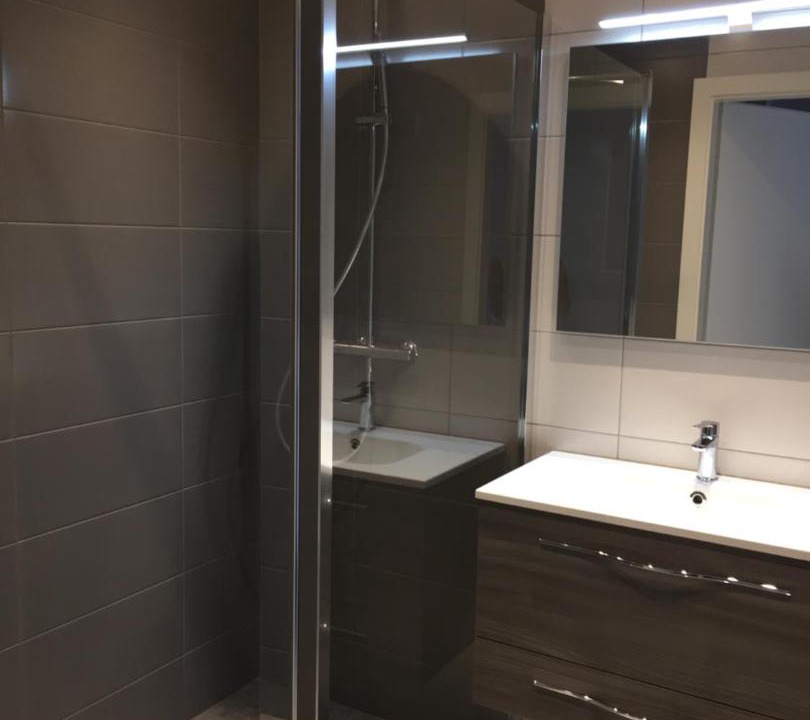 Photo of Others in Andlau