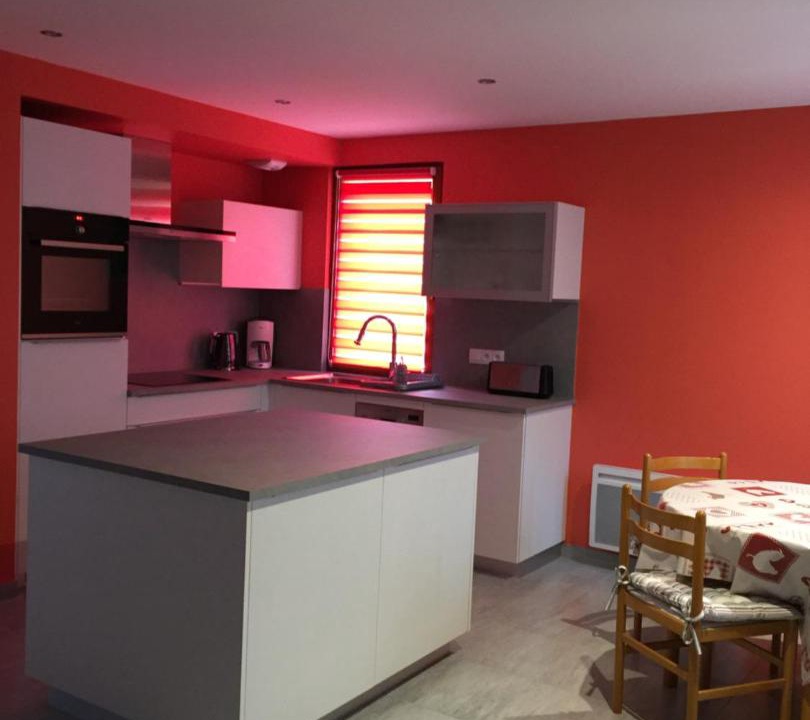 Photo of Others in Andlau