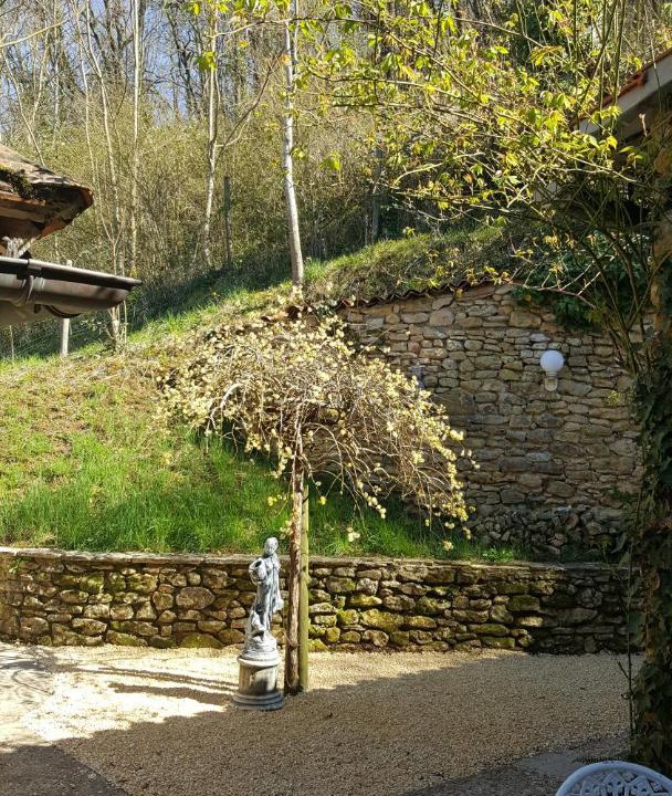 Photo of Others in Saint-Chamassy