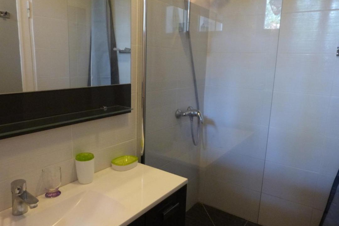 Photo of Bathroom in Lege-Cap-Ferret