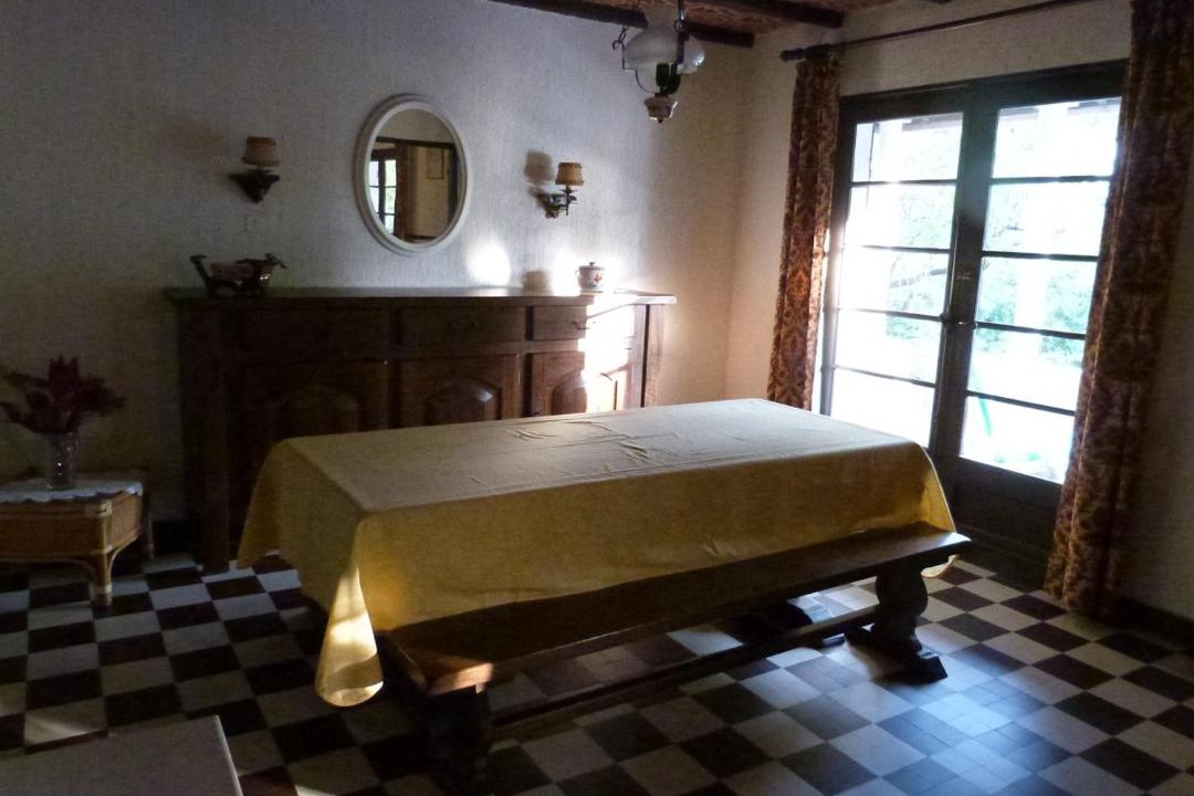 Photo of Bedroom in Lege-Cap-Ferret