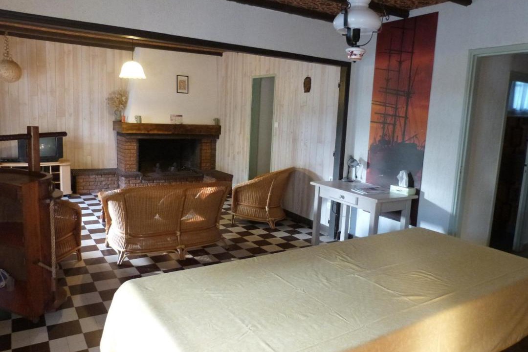 Photo of Others in Lege-Cap-Ferret