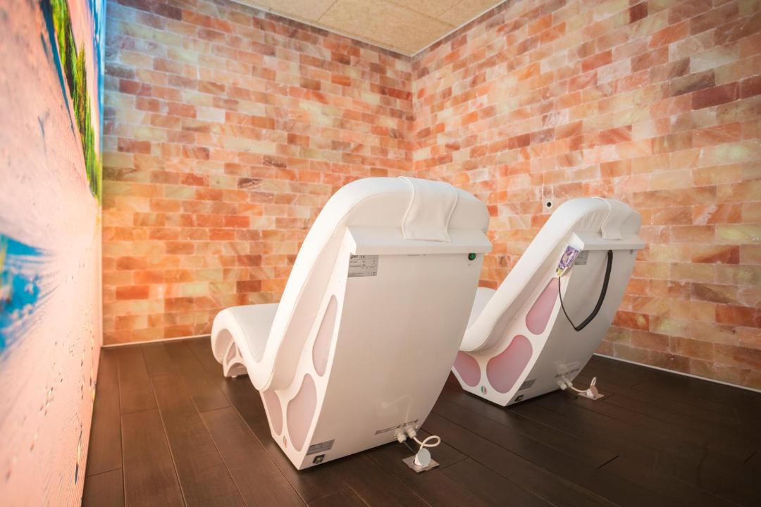 Photo of Others in Casteljaloux