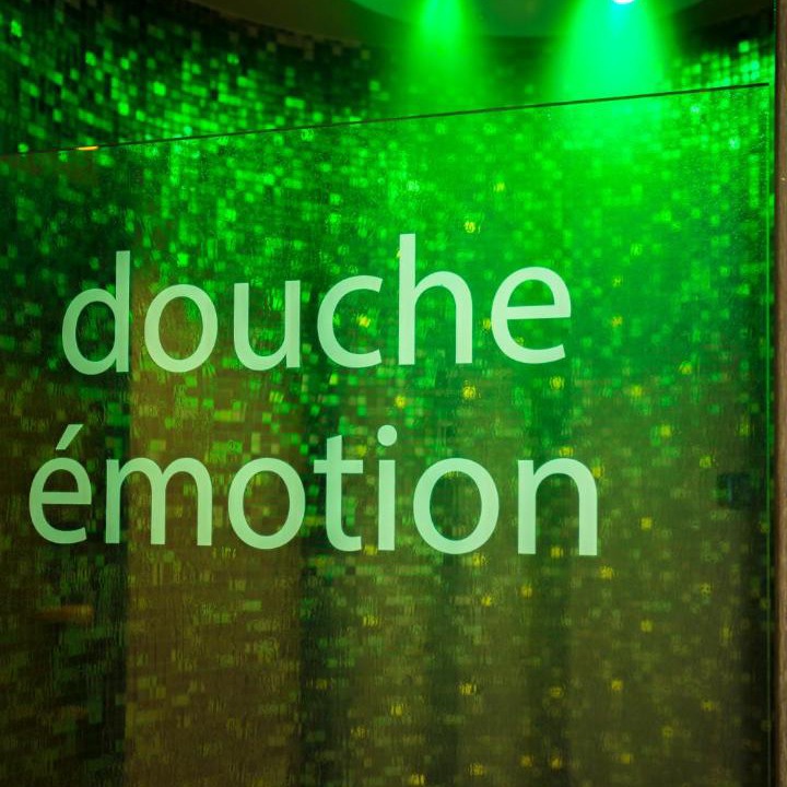 Photo of Others in Casteljaloux