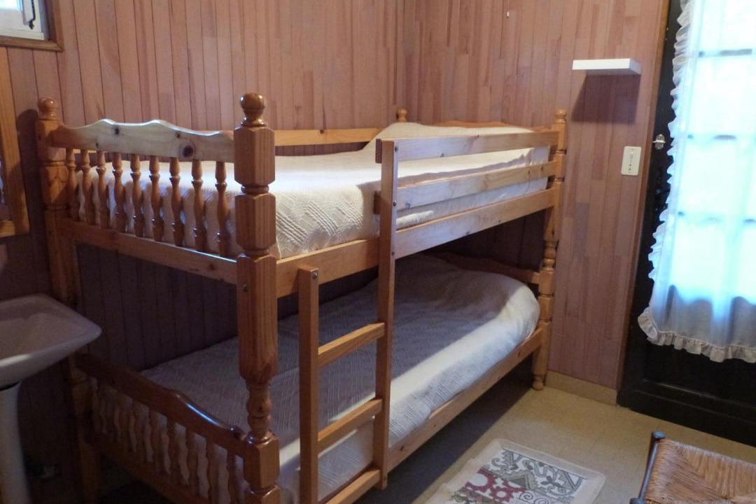 Photo of Others in Lege-Cap-Ferret