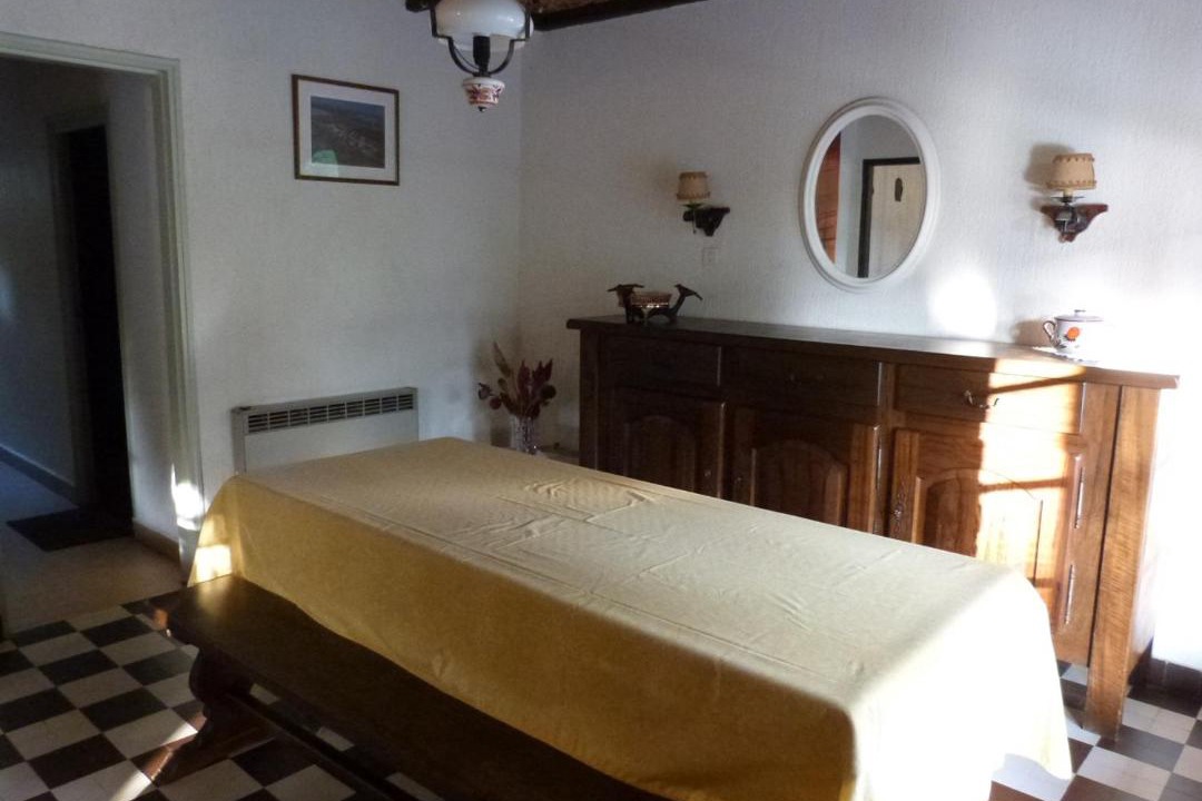 Photo of Bedroom in Lege-Cap-Ferret