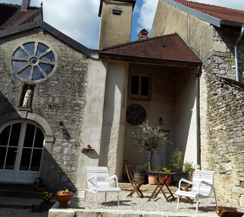 Photo of Others in Lombard