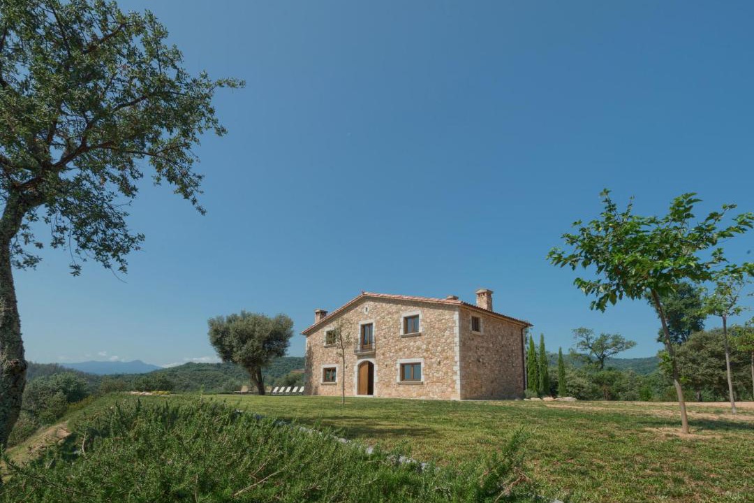 Photo of Others in Santa Coloma de Farners