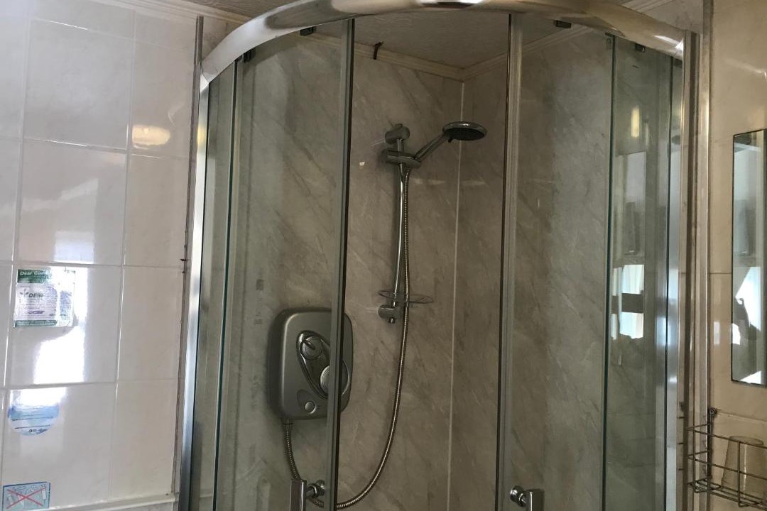 Photo of Bathroom in Hele