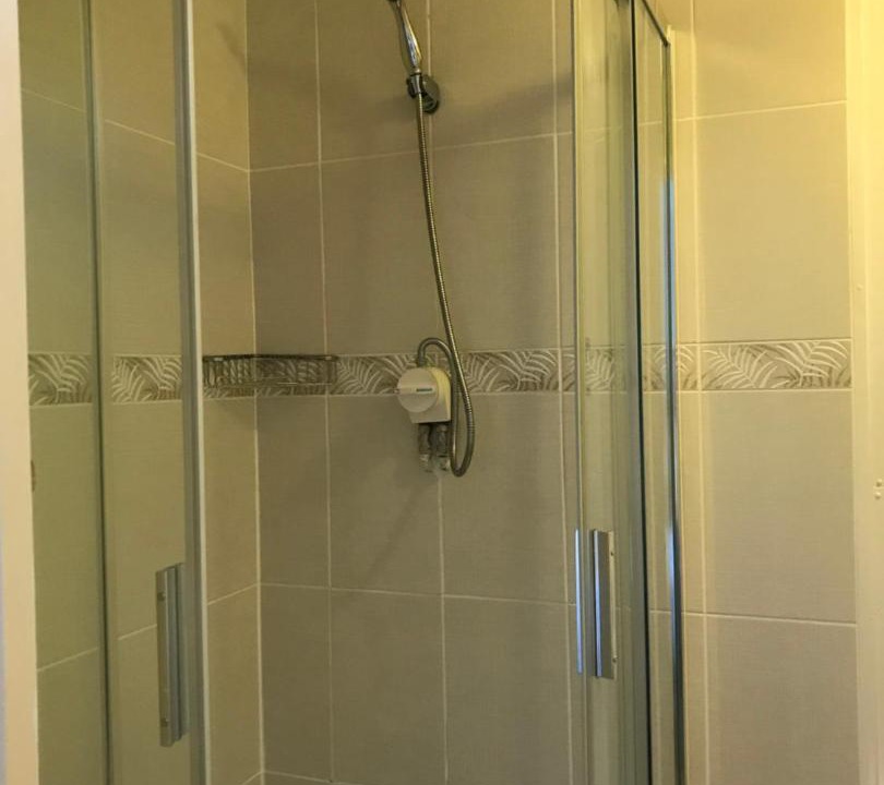 Photo of Bathroom in Hele