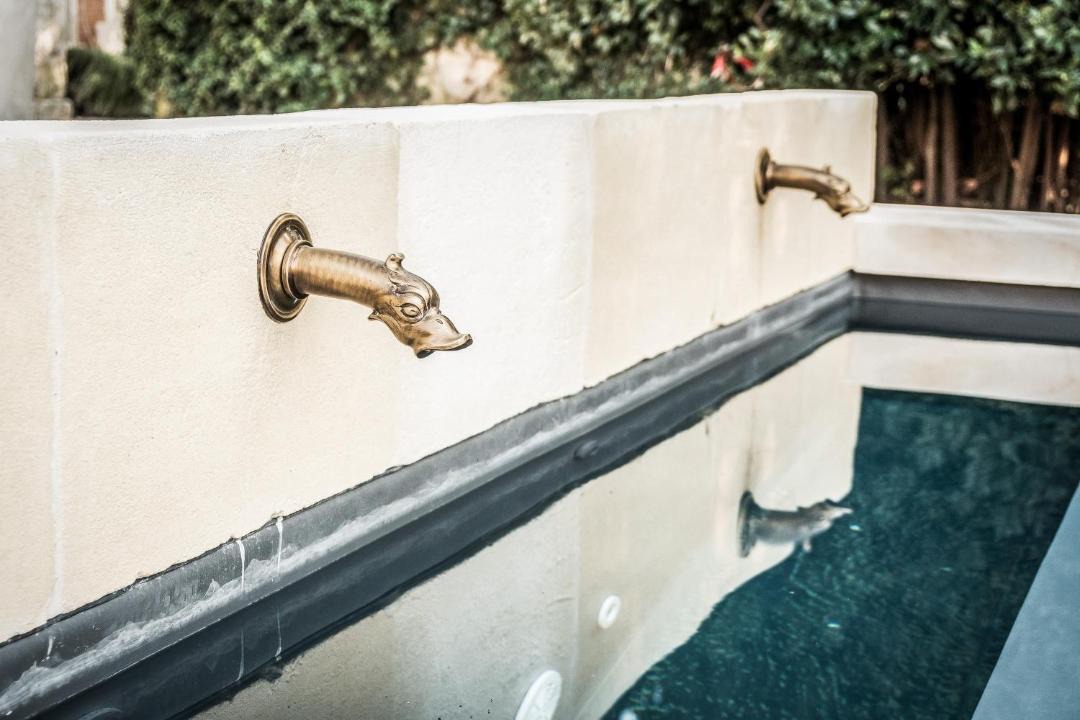 Photo of Others in Tarascon