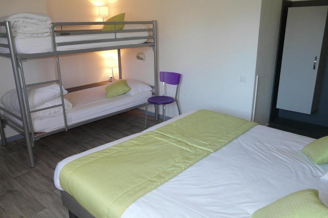 Photo of Others in Ploubazlanec