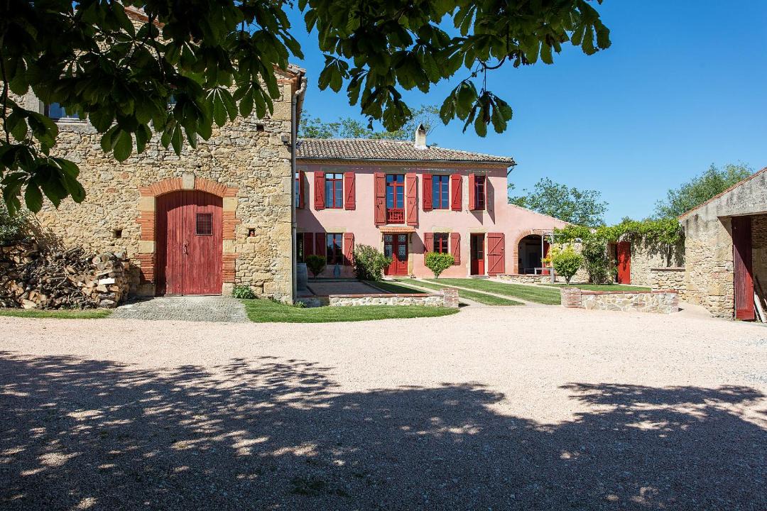 Photo of Others in Montmaur