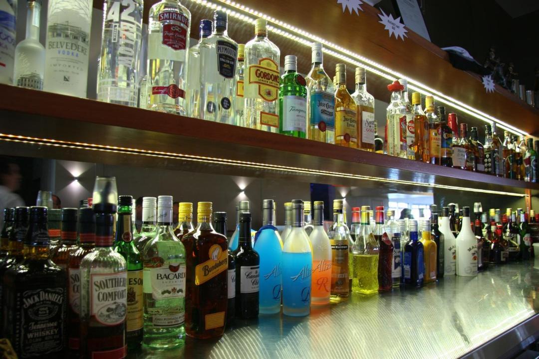 Photo of Others in Cessnock