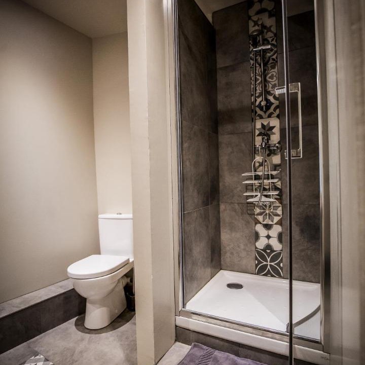 Photo of Others in Tarascon