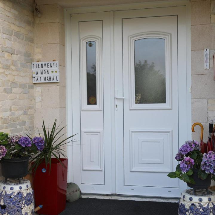 Photo of Others in Gueron