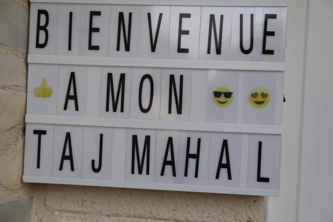 Photo of Others in Gueron