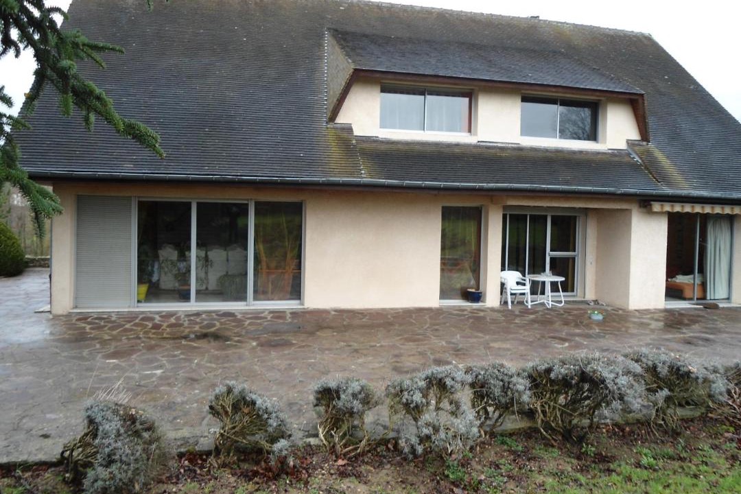 Photo of Others in Magny-en-Vexin