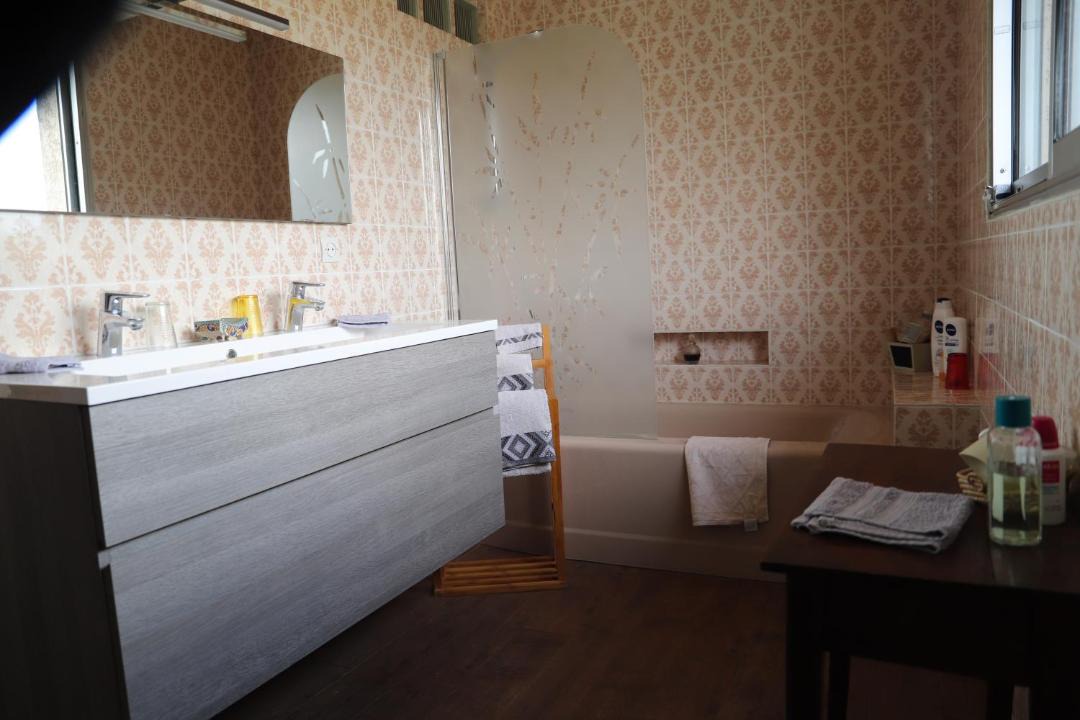 Photo of Others in Magny-en-Vexin