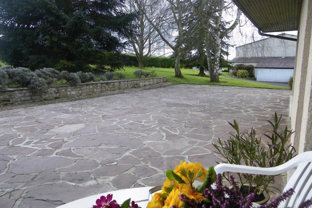 Photo of Others in Magny-en-Vexin