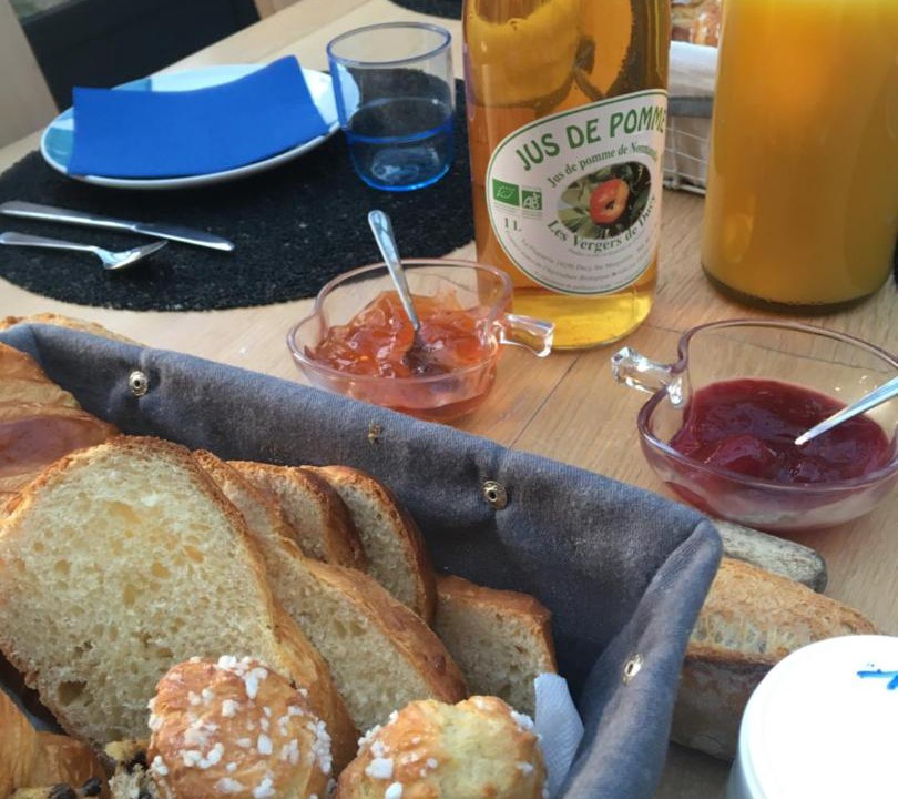 Photo of Others in Ver-sur-Mer